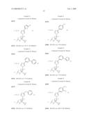 TETRAZOLYL MACROCYCLIC HEPATITIS C SERINE PROTEASE INHIBITORS diagram and image