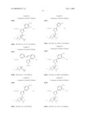 TETRAZOLYL MACROCYCLIC HEPATITIS C SERINE PROTEASE INHIBITORS diagram and image