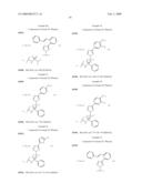 TETRAZOLYL MACROCYCLIC HEPATITIS C SERINE PROTEASE INHIBITORS diagram and image