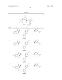 TETRAZOLYL MACROCYCLIC HEPATITIS C SERINE PROTEASE INHIBITORS diagram and image