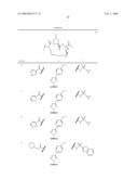 TETRAZOLYL MACROCYCLIC HEPATITIS C SERINE PROTEASE INHIBITORS diagram and image