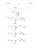 TETRAZOLYL MACROCYCLIC HEPATITIS C SERINE PROTEASE INHIBITORS diagram and image