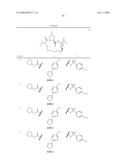 TETRAZOLYL MACROCYCLIC HEPATITIS C SERINE PROTEASE INHIBITORS diagram and image