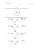 TETRAZOLYL MACROCYCLIC HEPATITIS C SERINE PROTEASE INHIBITORS diagram and image