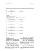 Combination treatment method with interferon-tau diagram and image