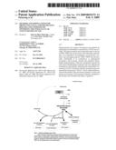 Methods and formulations for protecting cells, and for treating diseases and conditions by optimizing the intracellular concentration of NAD diagram and image