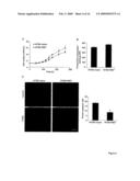 Methods and formulations for protecting cells, and for treating diseases and conditions by optimizing the intracellular concentration of NAD diagram and image