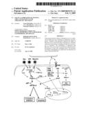 USE OF A COMBINATION OF MYXOMA VIRUS AND RAPAMYCIN FOR THERAPEUTIC TREATMENT diagram and image