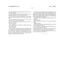 USE OF A COMBINATION OF MYXOMA VIRUS AND RAPAMYCIN FOR THERAPEUTIC TREATMENT diagram and image