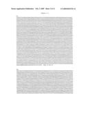 REOVIRUSES HAVING MODIFIED SEQUENCES diagram and image