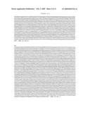 REOVIRUSES HAVING MODIFIED SEQUENCES diagram and image