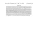 REOVIRUSES HAVING MODIFIED SEQUENCES diagram and image