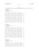 GENETIC VARIANTS ON CHR 15Q24 AS MARKERS FOR USE IN DIAGNOSIS, PROGNOSIS AND TREATMENT OF EXFOLIATION SYNDROME AND GLAUCOMA diagram and image