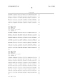 GENETIC VARIANTS ON CHR 15Q24 AS MARKERS FOR USE IN DIAGNOSIS, PROGNOSIS AND TREATMENT OF EXFOLIATION SYNDROME AND GLAUCOMA diagram and image