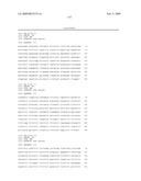 GENETIC VARIANTS ON CHR 15Q24 AS MARKERS FOR USE IN DIAGNOSIS, PROGNOSIS AND TREATMENT OF EXFOLIATION SYNDROME AND GLAUCOMA diagram and image