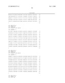 GENETIC VARIANTS ON CHR 15Q24 AS MARKERS FOR USE IN DIAGNOSIS, PROGNOSIS AND TREATMENT OF EXFOLIATION SYNDROME AND GLAUCOMA diagram and image