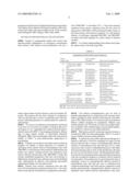 Intracoronary, intracardiac, or intravenous infusion of a mixture of autologous bone marrow derived mononuclear cells and autologous bone marrow derived mesenchymal stem cells for utilization and rescue of infarcted myocardium diagram and image