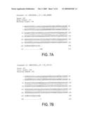 ATRIAL NATRIURETIC PEPTIDE (ANP) SPLICE VARIANTS AND METHODS OF USING SAME diagram and image