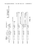 ATRIAL NATRIURETIC PEPTIDE (ANP) SPLICE VARIANTS AND METHODS OF USING SAME diagram and image