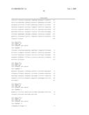 ATRIAL NATRIURETIC PEPTIDE (ANP) SPLICE VARIANTS AND METHODS OF USING SAME diagram and image