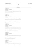 ATRIAL NATRIURETIC PEPTIDE (ANP) SPLICE VARIANTS AND METHODS OF USING SAME diagram and image