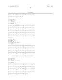 ATRIAL NATRIURETIC PEPTIDE (ANP) SPLICE VARIANTS AND METHODS OF USING SAME diagram and image