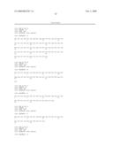 ATRIAL NATRIURETIC PEPTIDE (ANP) SPLICE VARIANTS AND METHODS OF USING SAME diagram and image