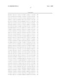 Glycine N-methyltransferase (GNMT) Animal model and use thereof diagram and image