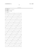 Amylases for Pharmaceutical Use diagram and image