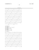 Amylases for Pharmaceutical Use diagram and image