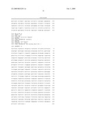 Amylases for Pharmaceutical Use diagram and image