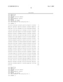 Amylases for Pharmaceutical Use diagram and image