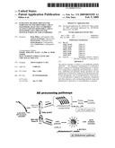 Screening Method, Process for Purifying of Non-Diffusible A-Beta Oligomers, Selective Antibodies Against Said Non-Diffusible a-Beta Oligomers and a Process for Manufacturing of Said Antibodies diagram and image