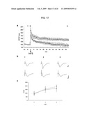 Screening Method, Process for Purifying of Non-Diffusible A-Beta Oligomers, Selective Antibodies Against Said Non-Diffusible a-Beta Oligomers and a Process for Manufacturing of Said Antibodies diagram and image