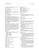 Screening Method, Process for Purifying of Non-Diffusible A-Beta Oligomers, Selective Antibodies Against Said Non-Diffusible a-Beta Oligomers and a Process for Manufacturing of Said Antibodies diagram and image