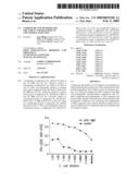 COMPOUNDS AND METHODS FOR TREATMENT AND DIAGNOSIS OF CHLAMYDIAL INFECTION diagram and image