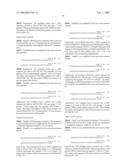 COMPOUNDS AND METHODS FOR TREATMENT AND DIAGNOSIS OF CHLAMYDIAL INFECTION diagram and image