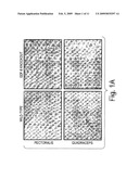 Methods for treating diabetes diagram and image