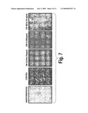 Methods for treating diabetes diagram and image