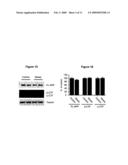 METHODS TO TREAT ALZHEIMER S DISEASE OR OTHER AMYLOID BETA ACCUMULATION ASSOCIATED DISORDERS diagram and image