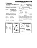 IMMUNOMODULATION OF DENDRITIC CELLS diagram and image