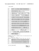 IMMUNOMODULATION OF DENDRITIC CELLS diagram and image