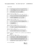 IMMUNOMODULATION OF DENDRITIC CELLS diagram and image