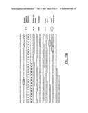 IMMUNOMODULATION OF DENDRITIC CELLS diagram and image