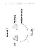 IMMUNOMODULATION OF DENDRITIC CELLS diagram and image