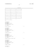 IMMUNOMODULATION OF DENDRITIC CELLS diagram and image