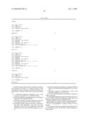 IMMUNOMODULATION OF DENDRITIC CELLS diagram and image