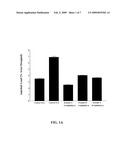 Rage Antagonists As Agents To Reverse Amyloidosis And Diseases Associated Therewith diagram and image