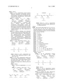 Rage Antagonists As Agents To Reverse Amyloidosis And Diseases Associated Therewith diagram and image