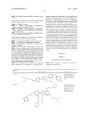 Rage Antagonists As Agents To Reverse Amyloidosis And Diseases Associated Therewith diagram and image